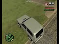 Lada Niva vs Mitsubishi Pajero