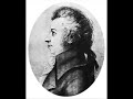 ２台ピアノ　MOZART 