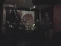 LUCAS- Mirame LIVE