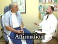 Motivational Interviewing: Evoking Commitment to Change