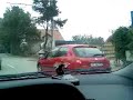 yaris 1.0 vvt-i model 2008 0,9-1,2% fuel consumption
