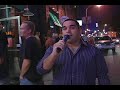 WAAF Miss Mantown Calendar &amp; DVD Party