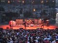 Sum 41 - Fat lip (live) Sum 41 - Fat lip (live)