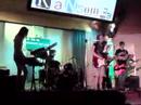 Ransomed - Love Enough
