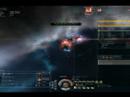 EVE Online - KSC - Dying in your arms