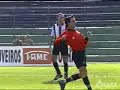 Gay Referee