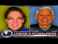 The Alex Jones Show L I V E - November 10th 2009 - Part 19 of 20