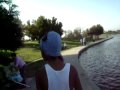 random-moments-wit-da-gents.html