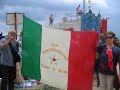 Tarantella dell'ultimo bandito - Talco   Album 