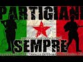 Tarantella dell'ultimo bandito - Talco   Album 