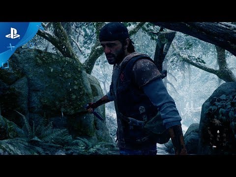 Vidéo 1