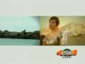 videos de gloria trevi - cinco minutos