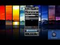 Software Review- Oovoo Video Conference Software