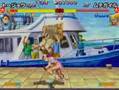 ChunLi-E.Honda vs Guile-Guile-ChunLi