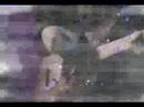 My Bloody Valentine - Only Shallow