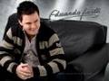 Eduardo Costa - Cachaceiro