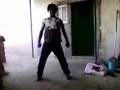 Dj Vtec-Breakdance vs Kuduro Part 2 Dj Vtec-Breakdance vs Kuduro Part 2