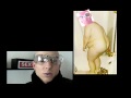 Show Episode