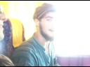 le breton funky