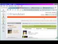 NTIC.wmv