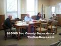 videos de 010609 scc part 11.wmv