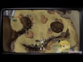 Ratchet et Clank suite et fin ! (Saison 1 Épisode 90)
