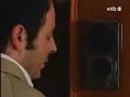 Confesionario