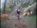 CLIP-BTT-UZTARROZ-IR