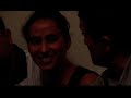 Cengiz Yildiz G�n�llerin sesi 3.