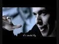 Keo- Dac-as Putea Sa Zbor [ENGLISH SUBTITLES] Manele-Gratis.net
