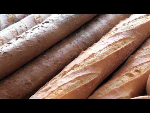 Sufrati.com Explores Delifrance In Jeddah 