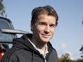 Jens Lehmann-Ruhrgebiet