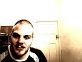 Feminism & Prostitution: Exploitation Postive