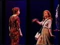Hairspray Mama I\