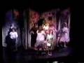 Hairspray Mama I'm a big girl Now OBC (HQ)