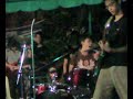 \"Lakas ng Dating\"by:RENJ (Bandfest 2007@Cabuyao,Laguna) \"Lakas ng Dating\"by:RENJ (Bandfest 2007@Cabuyao,Laguna)