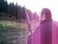 shooting & muddin 07