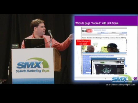 YouTube Preview Image