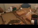 feast
