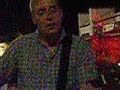 13 Year Old Albino Girlfriend - Live At Ziggy's Lounge