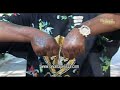 Stack Bundles R.I.P. memorial video
