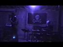 ASR - Static (Live)