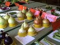 Upchurch Horticultural Show
