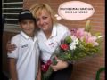 FUENLABRADA 2009 2