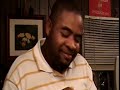 ANOTHER OLD VIDEO OF MINE