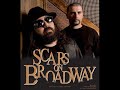 Scars On Broadway - Enemy Scars On Broadway - Enemy