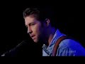 josh-turner-firecracker.html