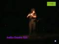 videos de PAGHINGA/Dominic G Quejada