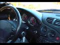 Crazy Dane Mazda RX-7