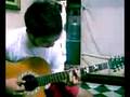 onin harem scarem
